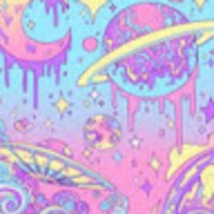 Meet your Posher, Carla